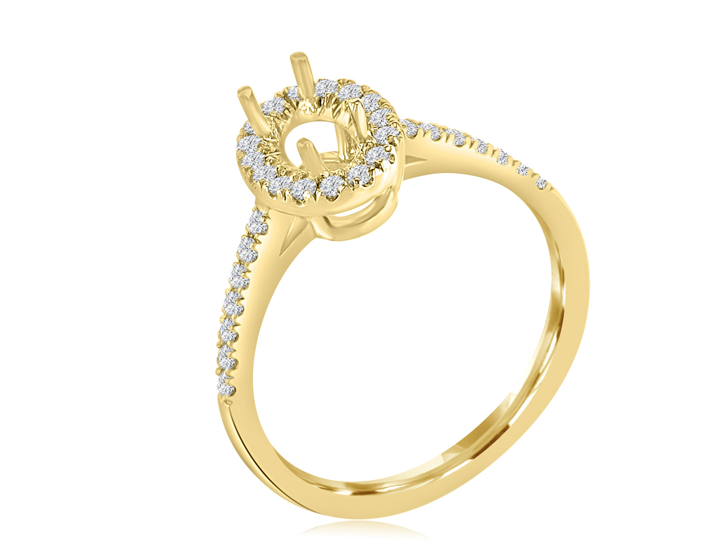 Mesmerizing Moonstone