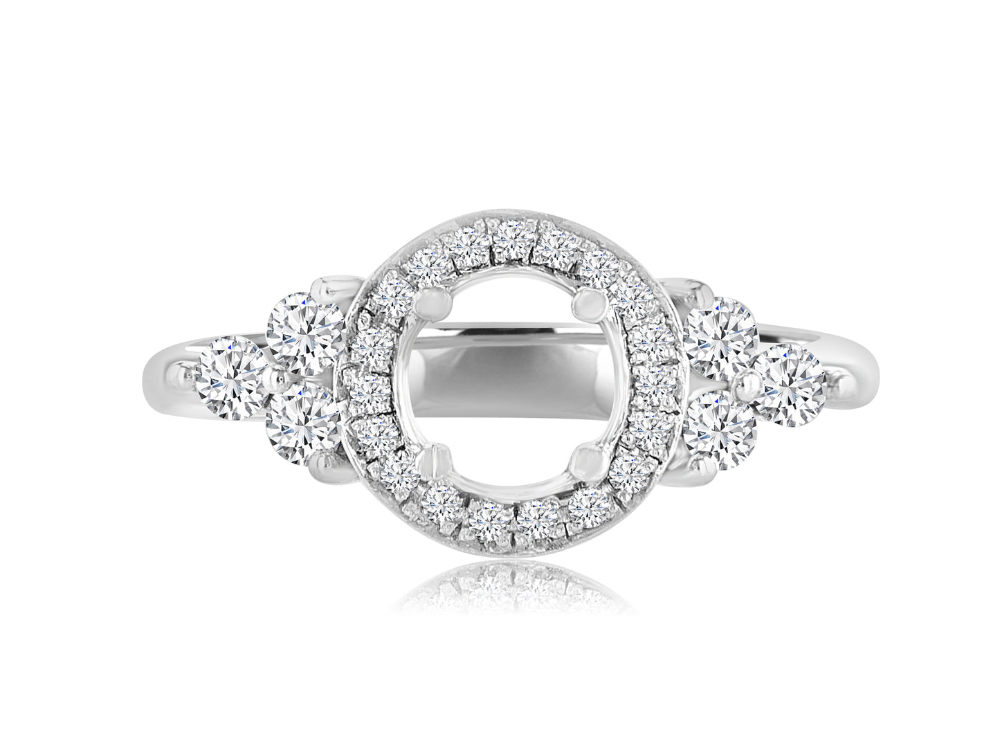 Opaline Opulence