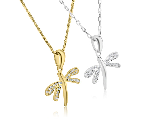 שרשרת גחלילית