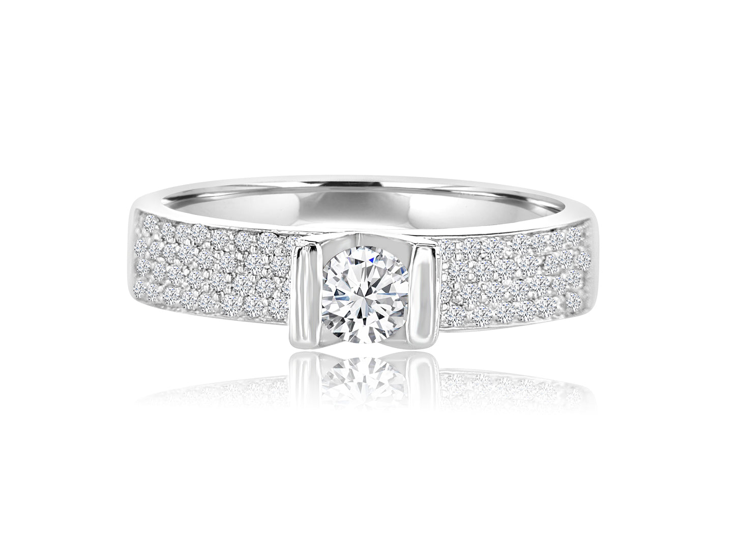 Twilight Tranquility