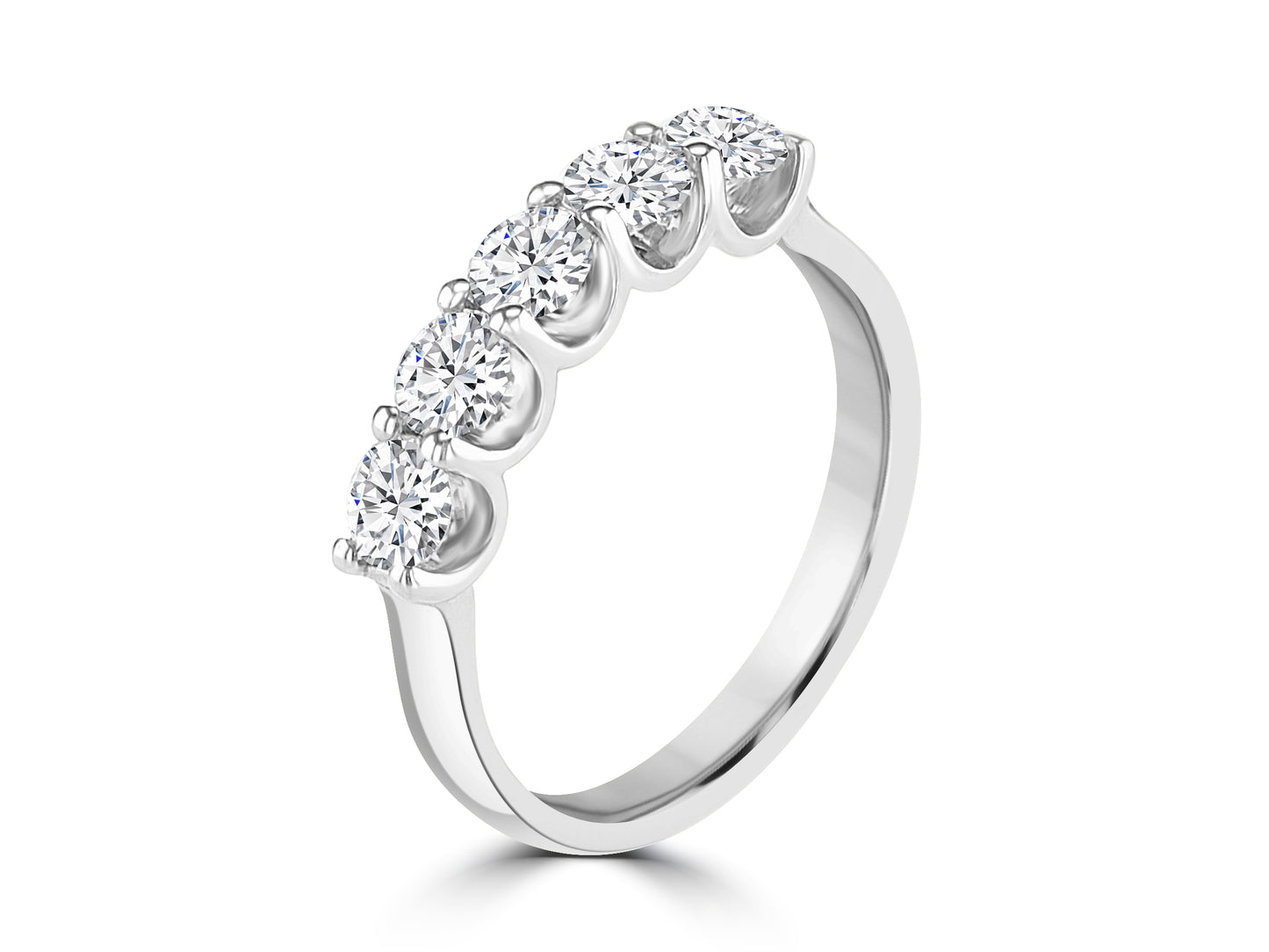 Sparkling Sonnet
