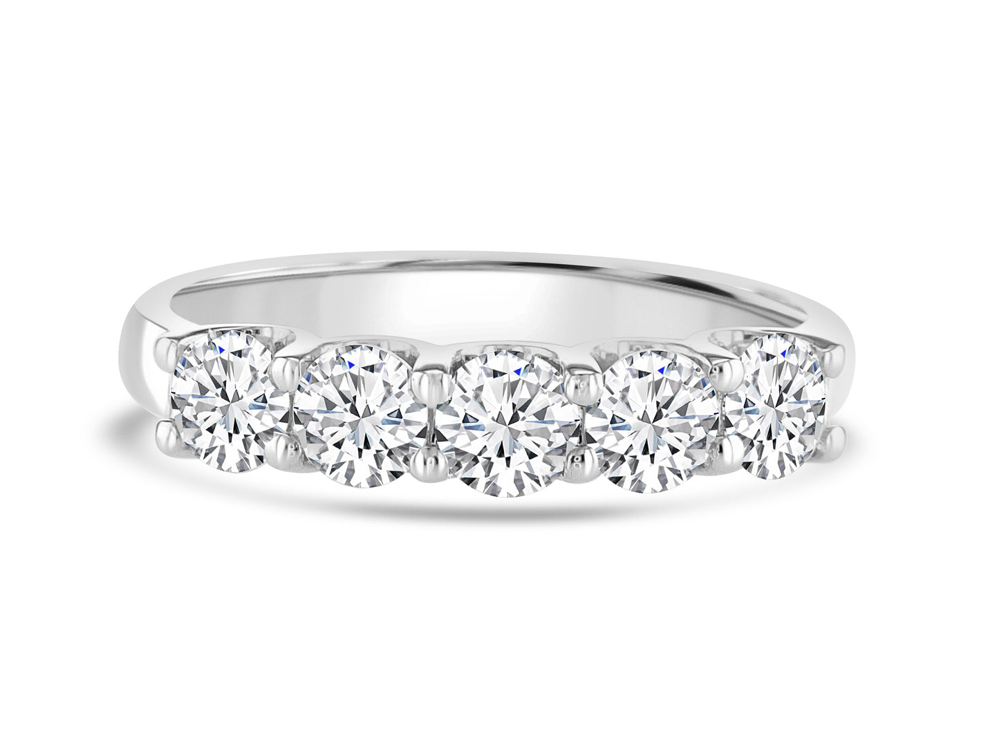 Sparkling Sonnet