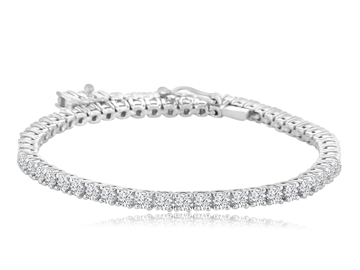 Vintage Style necklace