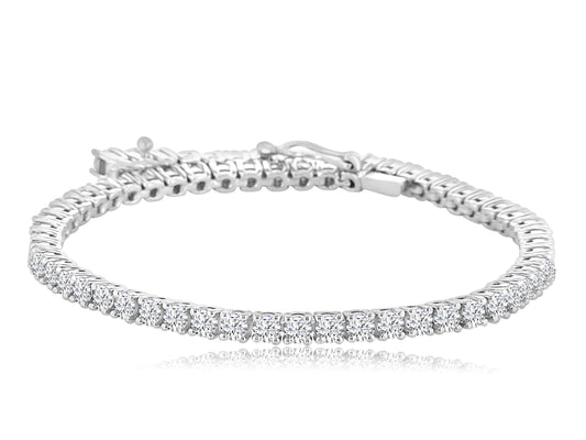 Vintage Style necklace