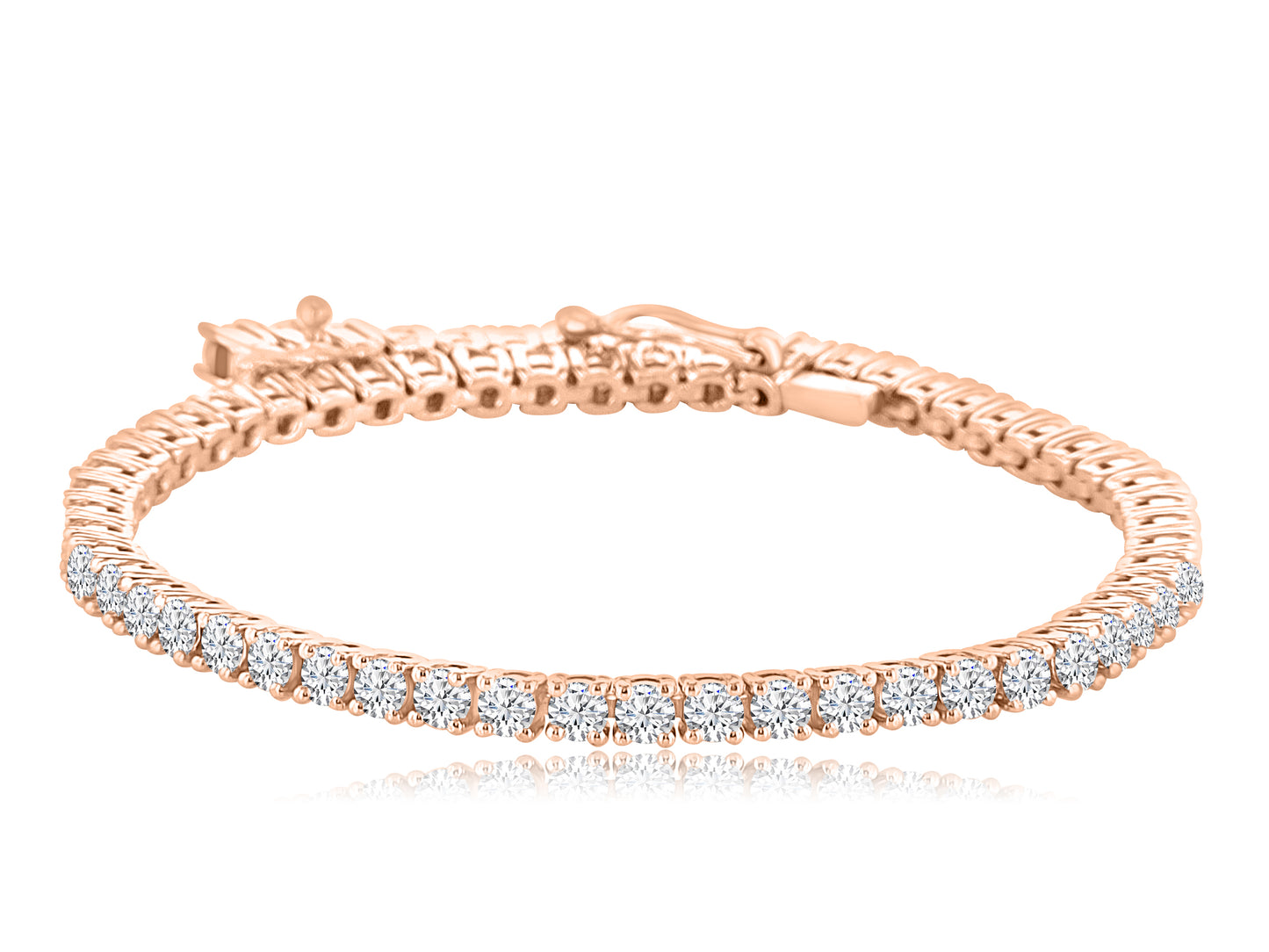 Vintage Style necklace