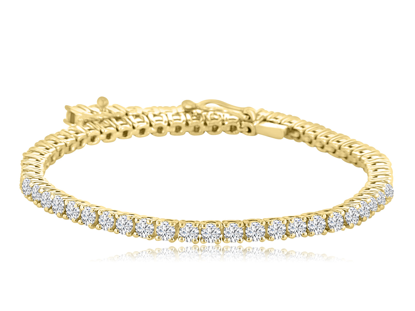 Vintage Style necklace