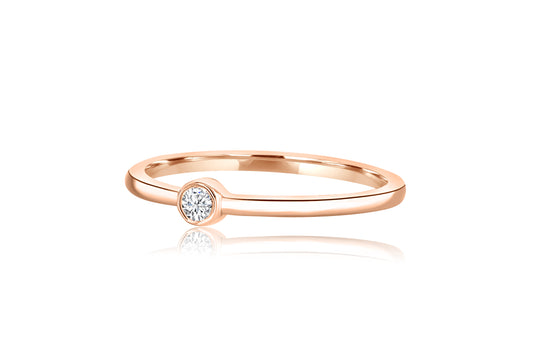 Diamond Mirage
