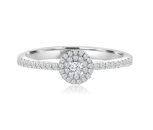Diamond Dazzle
