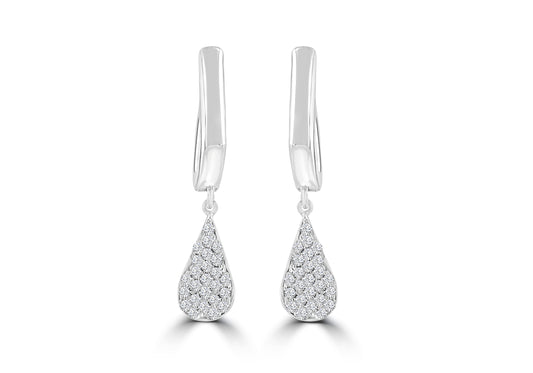 Mesmerizing Moondrops