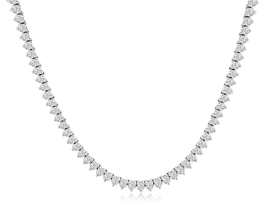 Diamond Delights
