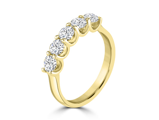 Sparkling Sonnet